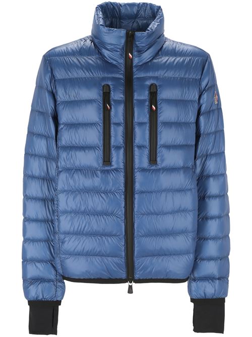 Hers down jacket Moncler Grenoble | 971A000-48539YL73S